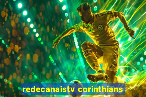 redecanaistv corinthians